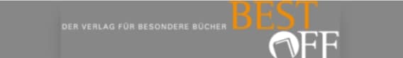 Best off Verlag neu